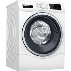 goedkope wasmachine kopen