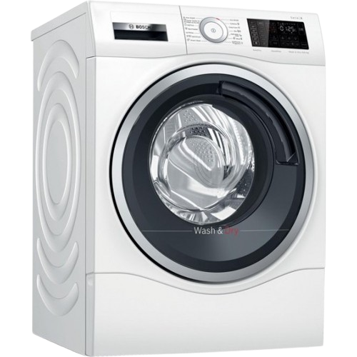 goedkope wasmachine kopen