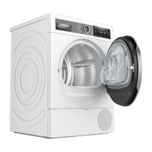 Topmerken Tweedehands Wasmachines: Beste Keuzes voor 2025