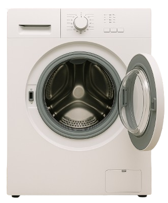 gebruikte wasmachine kopen tips